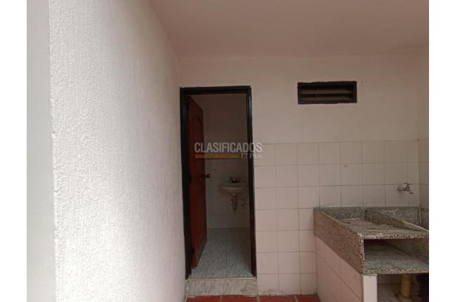 Apartamentos, Alquiler, Ciudad Córdoba - $800.000