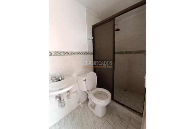 Apartamentos, Alquiler, Ciudad Córdoba - $800.000