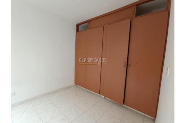 Apartamentos, Alquiler, Ciudad Córdoba - $800.000