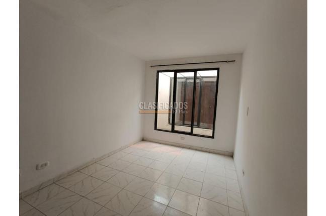 Apartamentos, Alquiler, Ciudad Córdoba - $800.000