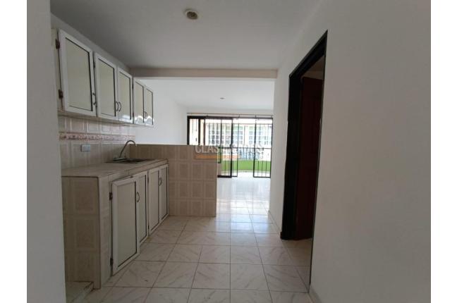 Apartamentos, Alquiler, Ciudad Córdoba - $800.000