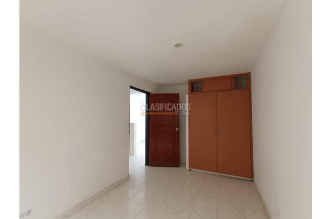 Apartamentos, Alquiler, Ciudad Córdoba - $800.000