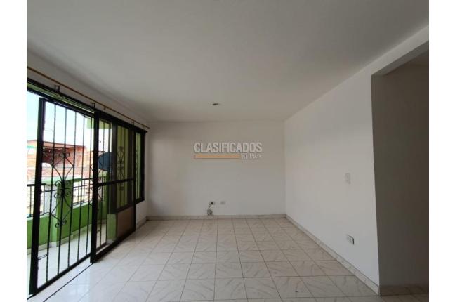 Apartamentos, Alquiler, Ciudad Córdoba - $800.000