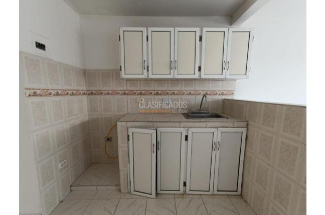 Apartamentos, Alquiler, Ciudad Córdoba - $800.000