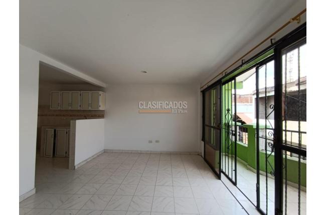 Apartamentos, Alquiler, Ciudad Córdoba - $800.000