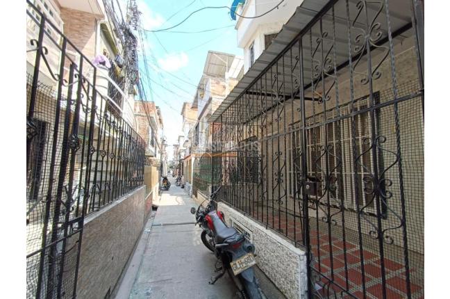 Apartamentos, Alquiler, Ciudad Córdoba - $800.000