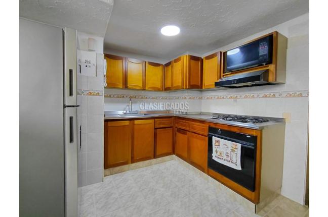 Apartamentos, Alquiler, Centenario - $4.200.000