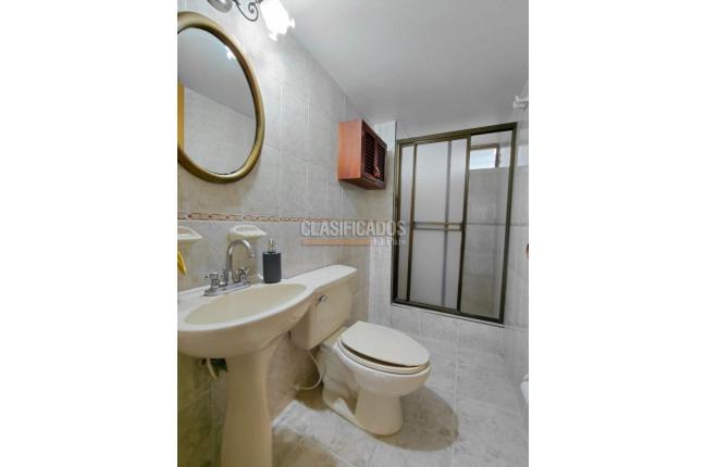 Apartamentos, Alquiler, Centenario - $4.200.000