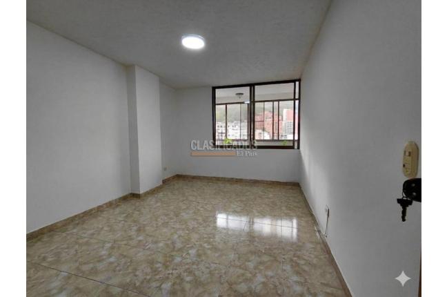 Apartamentos, Alquiler, Centenario - $4.200.000