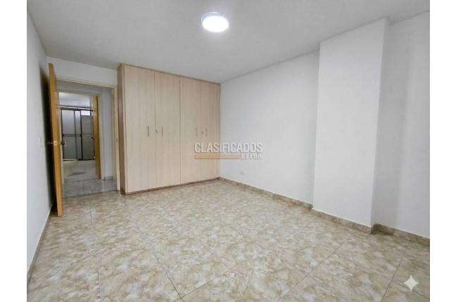 Apartamentos, Alquiler, Centenario - $4.200.000