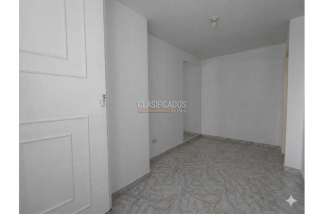 Apartamentos, Alquiler, Centenario - $4.200.000