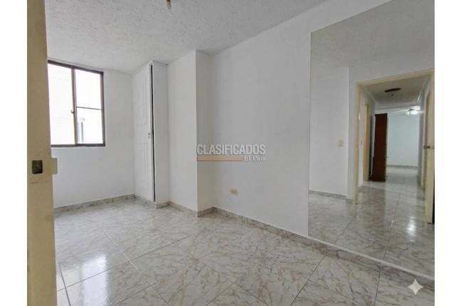 Apartamentos, Alquiler, Centenario - $4.200.000