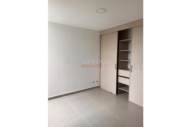 Apartamentos, Venta en Yumbo
