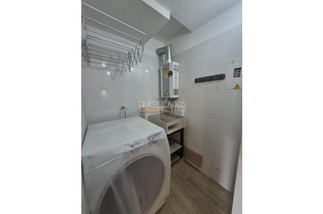 Apartamentos, Alquiler, Funza - $1.800.000