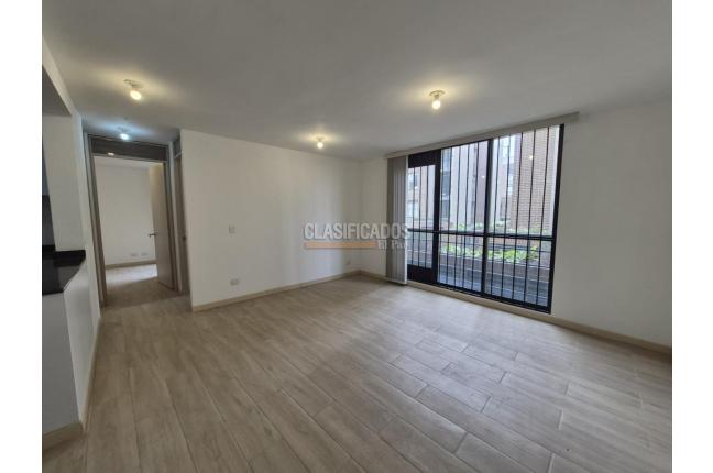 Apartamentos, Alquiler, Funza - $1.800.000