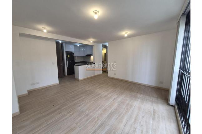 Apartamentos, Alquiler, Funza - $1.800.000