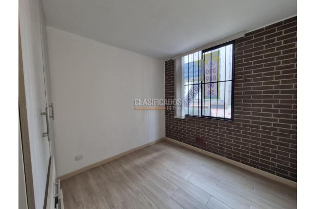 Apartamentos, Alquiler, Funza - $1.800.000