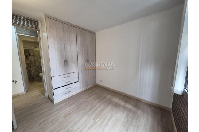 Apartamentos, Alquiler, Funza - $1.800.000
