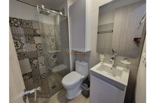 Apartamentos, Alquiler, Funza - $1.800.000