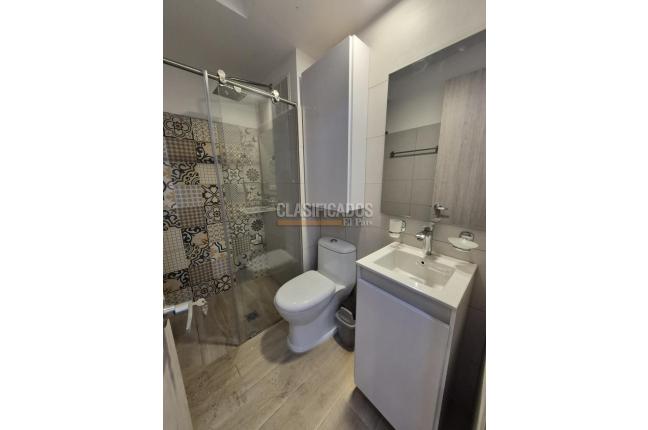 Apartamentos, Alquiler, Funza - $1.800.000