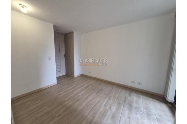 Apartamentos, Alquiler, Funza - $1.800.000