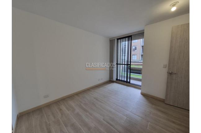 Apartamentos, Alquiler, Funza - $1.800.000
