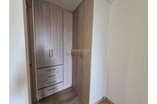 Apartamentos, Alquiler, Funza - $1.800.000