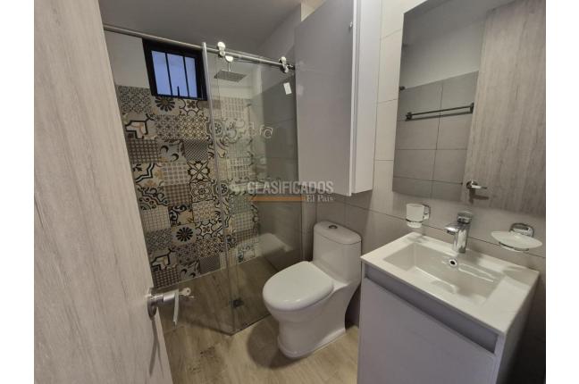 Apartamentos, Alquiler, Funza - $1.800.000