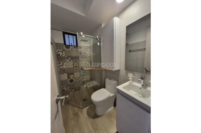Apartamentos, Alquiler, Funza - $1.800.000