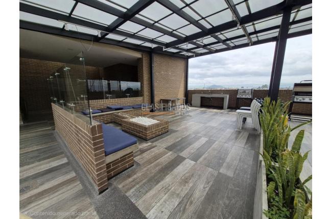 Apartamentos, Alquiler, Funza - $1.800.000