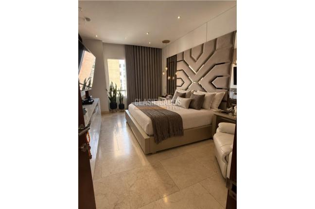 Apartamentos, Venta, Normandía - $3.200.000.000