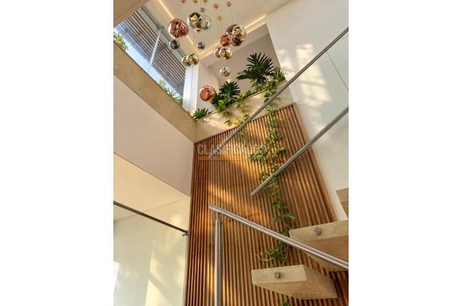 Apartamentos, Venta, Normandía - $3.200.000.000