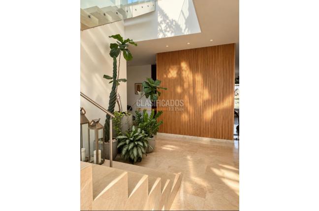 Apartamentos, Venta, Normandía - $3.200.000.000