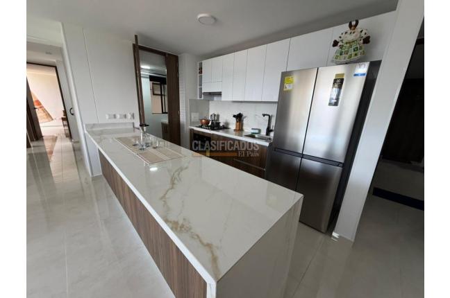 Apartamentos, Alquiler en Floridablanca