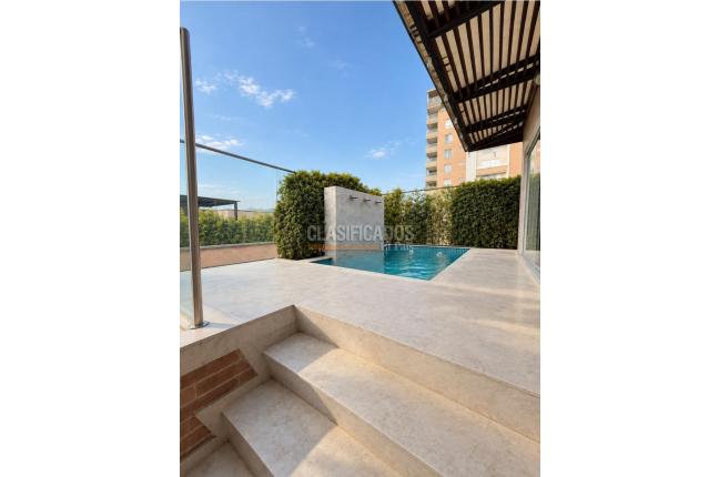 Apartamentos, Venta en Normandía