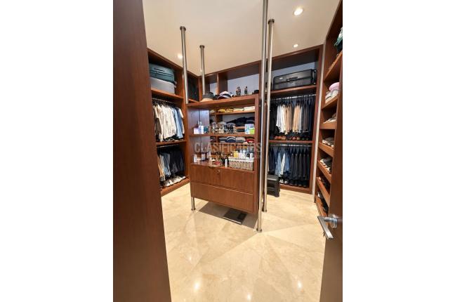 Apartamentos, Venta, Normandía - $3.200.000.000
