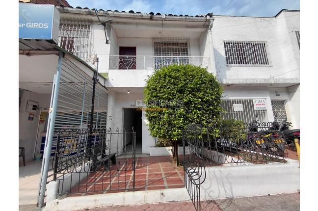 Casas, Alquiler en Granada