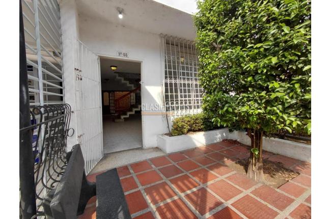 Casas, Alquiler en Granada