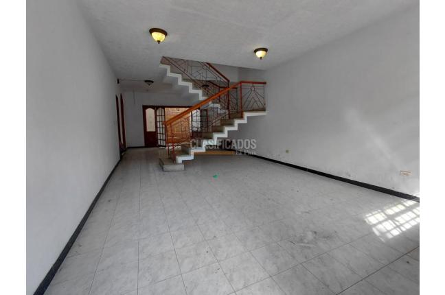 Casas, Alquiler en Granada