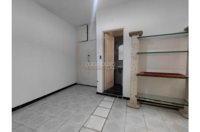 Casas, Alquiler, Granada - $5.000.000
