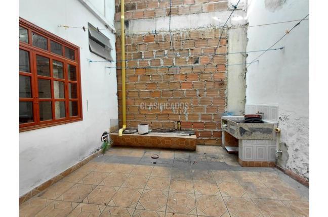 Casas, Alquiler, Granada - $5.000.000