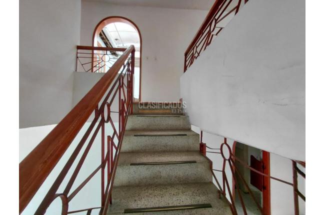 Casas, Alquiler, Granada - $5.000.000