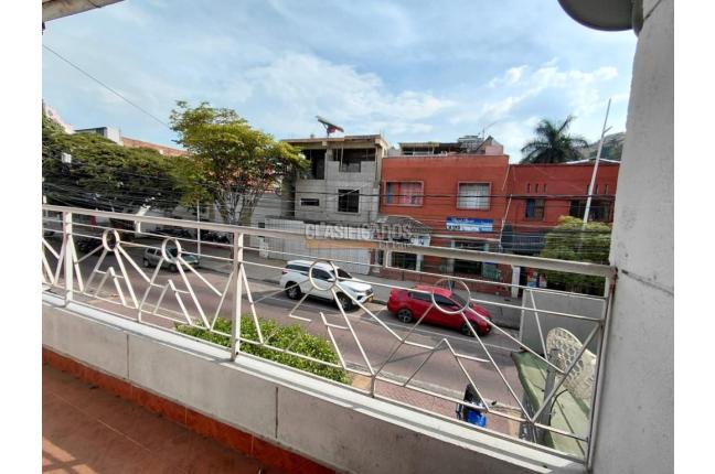 Casas, Alquiler, Granada - $5.000.000