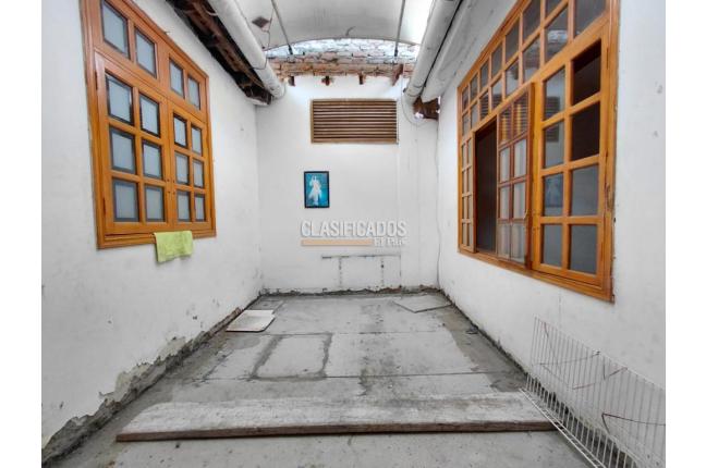 Casas, Alquiler, Granada - $5.000.000