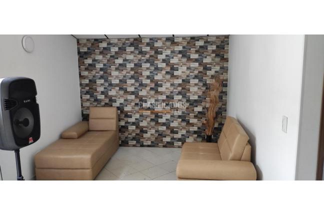 Casas, Alquiler, La Flora - $3.000.000