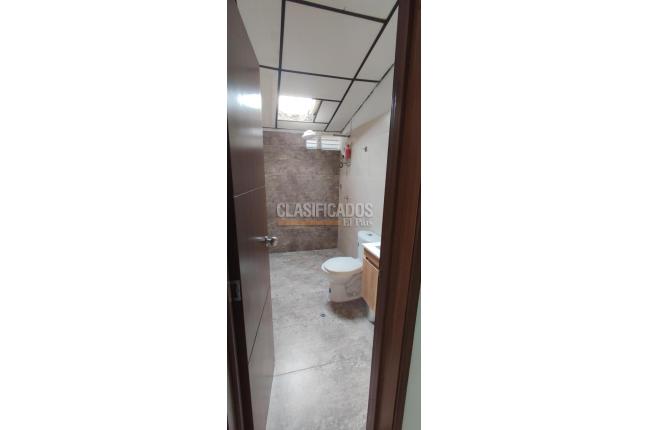 Casas, Alquiler, La Flora - $3.000.000