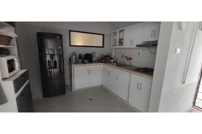 Casas, Alquiler, La Flora - $3.000.000