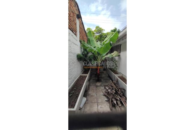 Casas, Alquiler, La Flora - $3.000.000