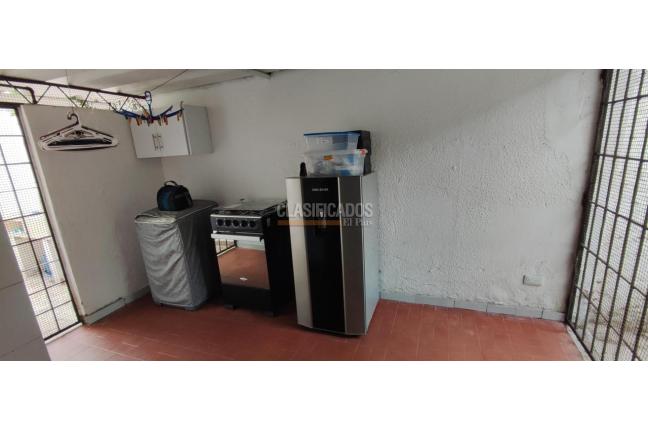 Casas, Alquiler, La Flora - $3.000.000