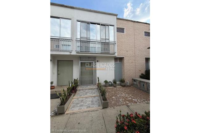 Casas, Venta, Jamundí - $379.000.000